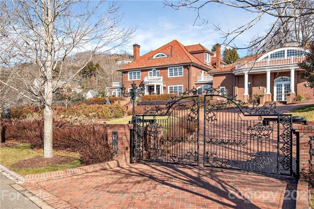 #29. 259 Midland Dr, Asheville